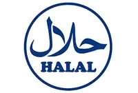 halal认证