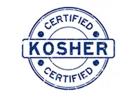 KOSHER认证